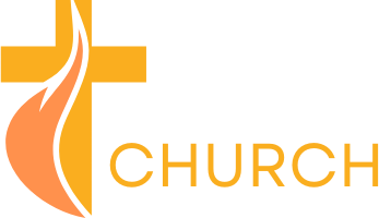destiny church logo